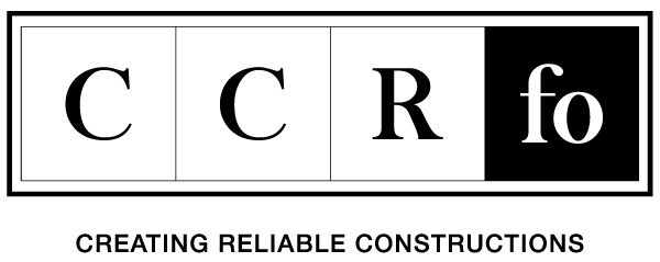 logo main