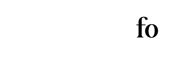 logo light